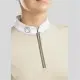 Montar MoGloria Caviar Tape wedstrijd t-shirt